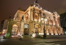 A Efêmera Academia Votuporanguense de Letras (3ª parte)