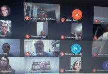 BANCÁRIOS – Sindicatos da Feeb aprovam acordos da Fenaban, Banco do Brasil e Caixa