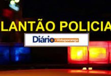 Homem que roubou celular de jovem é condenado