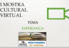 Começa nesta quarta-feira a 1ª Mostra Cultural da Diretoria de Ensino Região de Votuporanga