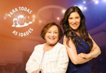 Setembro: Mês do Alzheimer – Previna-se sem remédios!