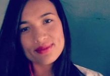 Falece Kelly de Araújo Silva, aos 33 anos