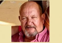 Covid-19 faz mais uma vítima em Votuporanga