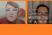 Desafios e estratégias do comércio são destaques em live com ACV