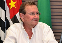 SAEV cancela racionamento de água a partir desta quarta-feira (21)