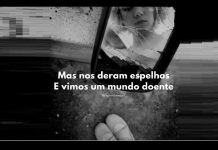 “O DILEMA DAS REDES” – Saiba as verdades do que acontece por trás das redes sociais