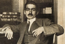 Monteiro Lobato: da morte às origens