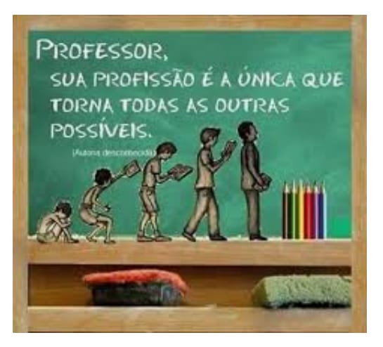 Profissão de professor - livrariaunesp