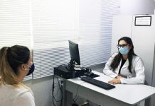 Santa Casa expande horário do Serviço Social até meia-noite