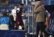 PSG: Após lesão de Neymar, questão física vira debate no time, e jornal faz lista de 23 problemas em dois meses