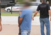 Polícia faz operação contra furto de gado na região noroeste paulista