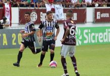 Nove times da Série A2 não vão disputar a Copa Paulista de 2020