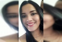 Funcionária que morreu após ter 91% do corpo queimado em padaria será enterrada em Birigui