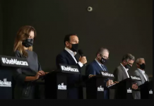 Governo de SP vai distribuir 750 mil chips com internet gratuita a alunos e professores da rede estadual