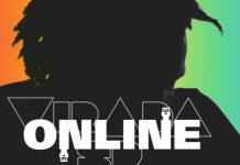 Votuporanga é reconhecida como Capital Cultural