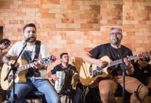 Rio Preto amplia flexibilização, libera eventos culturais e música ao vivo em bares