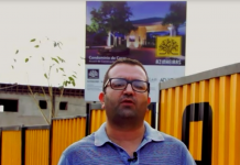 Justiça reconhece que notícias sobre sociedade de Jorge Seba são falsas