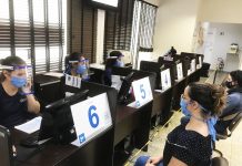 Sansaúde investe em projeto digital em Votuporanga