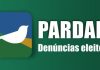DENÚNCIAS ELEITORAIS – Aplicativo Pardal permite denunciar irregularidades em campanhas
