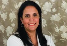 OUTUBRO ROSA – Vida saudável diminui risco de câncer de mama