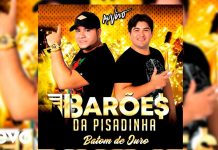 Oba Festival anuncia vendas de convites, no carnê sem consulta de crédito