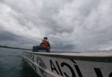 MEIO AMBIENTE – PM Ambiental dará início a “Operação Piracema” neste domingo