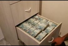 Governo de SP deflagra operação contra fraude fiscal e sonegação no setor farmacêutico em 32 cidades do Estado