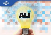 Empresários podem se inscrever para receber agente de inovação no seu negócio