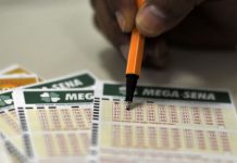 SORTE – Ninguém acerta as seis dezenas e Mega-Sena vai a R$ 52 milhões