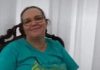 Votuporanga registra a 100ª morte por coronavírus