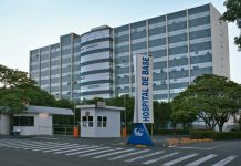 Hospital de Base abre inscrições para voluntários testarem vacina contra a Covid-19 em Rio Preto