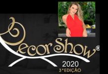 Conheça os profissionais de engenharia e arquitetura desta edição com requinte em espaços