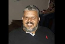 Falece Altair Pedro de Lima
