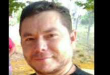 Localizado em Cardoso empresário que se encontrava desaparecido