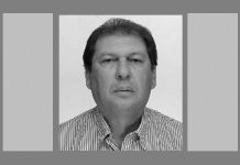 Ex-prefeito é acusado de esfaquear agricultor após perseguição em rodovia