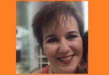 Covid 19 – Falece a cirurgiã-dentista Luciana Carmona Sanchez Stein