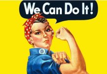 Por uma real proteção à mulher!