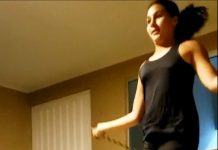 Jogos Virtuais do Colégio Unifev têm grande participação entre os alunos