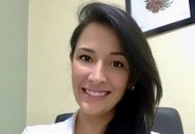 Médica explica sobre o trabalho do mastologista