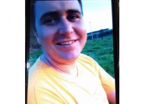 Jovem morre três dias após acidente de moto em Álvares Florence