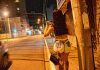Adolescente de 16 anos é encontrada em casa de prostituição