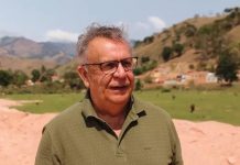 Prefeito que morreu na véspera da eleição é reeleito