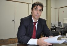 LEI – Juiz de Votuporanga manda estado de SP retomar contagem de tempo de serviço de servidores