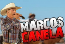 ELEIÇÕES MUNICIPAIS 2020 – Candidato a vereador não consegue nenhum voto em Votuporanga