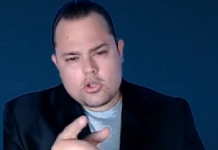 Juiz da 4ª Vara de Votuporanga julga legal cassação de Hery, mas vereador continua no cargo