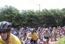 Câmara Municipal realiza audiência pública sobre projeto que cria circuito intermunicipal de mountain bike