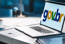 Anatel migra totalmente para portal único do Governo Federal