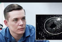 Candidato a prefeito de Macedônia é vítima de tentativa de homicídio