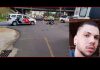 Falece Otavio Zapparolli vítima de acidente de transito