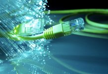 Operadoras de médio porte ultrapassam Vivo e Claro em acessos